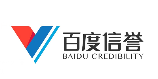 囯产精品一品二区三区|失散86年终团圆  福建上杭义工帮年近九旬老人与亲人重聚